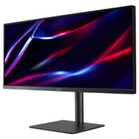 Acer XV295CXymipruzx UM.RX5EE.X01 Image #3