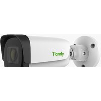 Tiandy TC-C32UN I8/A/E/Y/2.8-12mm/V4.2