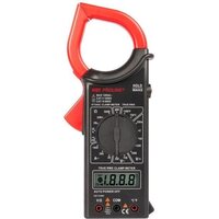 КВТ PROLINE KT 266C 79132