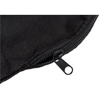 Gigant GBVER-01 Image #7