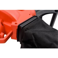 Gigant GBVER-01 Image #5