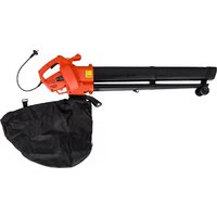 Gigant GBVER-01 Image #2