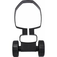 Gigant GBVER-01 Image #20