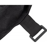 Gigant GBVER-01 Image #8