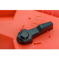 Gigant GBVER-01 Image #11