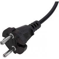 Gigant GBVER-01 Image #16