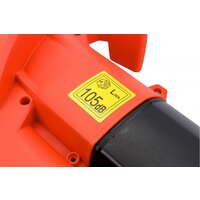 Gigant GBVER-01 Image #18