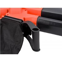 Gigant GBVER-01 Image #4