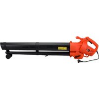 Gigant GBVER-01 Image #9