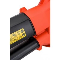 Gigant GBVER-01 Image #14