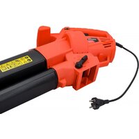 Gigant GBVER-01 Image #10