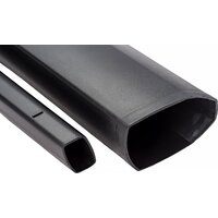 Gigant GBVER-01 Image #22