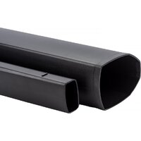 Gigant GBVER-01 Image #21