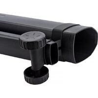 Gigant GBVER-01 Image #19