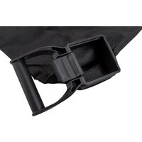 Gigant GBVER-01 Image #6