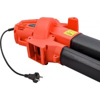 Gigant GBVER-01 Image #17