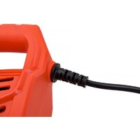 Gigant GBVER-01 Image #15