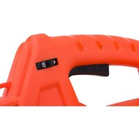 Gigant GBVER-01 Image #12