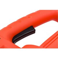 Gigant GBVER-01 Image #13