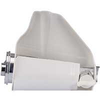 Аксинья КС-2002 Image #4