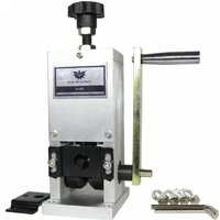 Манкупер M-25