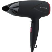 Endever Aurora-462