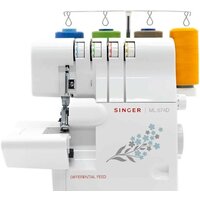 Singer ML674D