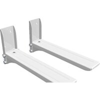 Аксессуары для крупной бытовой и встраиваемой техники