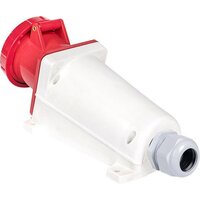 EKF ps-135-63-380 Image #8