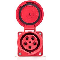 EKF ps-135-63-380 Image #3