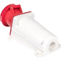 EKF ps-135-63-380 Image #7