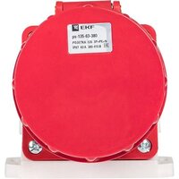 EKF ps-135-63-380 Image #4