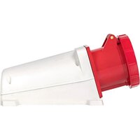 EKF ps-135-63-380 Image #5