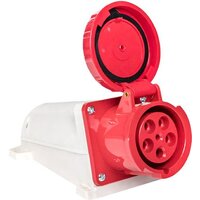 EKF ps-135-63-380 Image #2