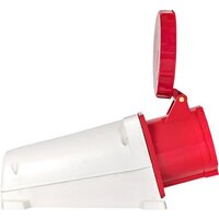 EKF ps-135-63-380 Image #6