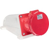 EKF ps-135-63-380