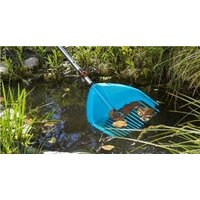 Gardena 3120-20 Image #4