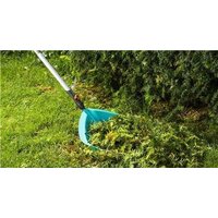 Gardena 3120-20 Image #2