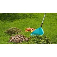 Gardena 3120-20 Image #3