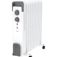 Royal Clima Torino ROR-T11-2500M