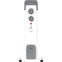 Royal Clima Torino ROR-T11-2500M Image #2