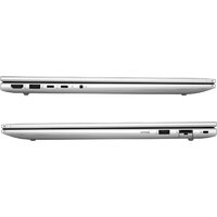 HP ProBook 460 G11 8Z677AV Image #6