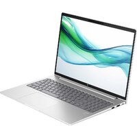HP ProBook 460 G11 8Z677AV Image #2