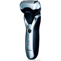 Panasonic ES-RT87-S520 Image #6