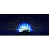 Panasonic ES-RT87-S520 Image #9