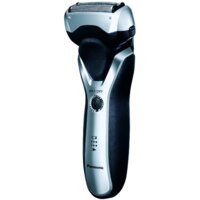 Panasonic ES-RT87-S520 Image #5