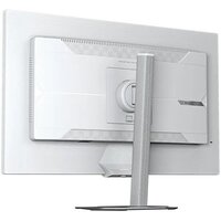 Gigabyte M27Q2 QD Ice Image #6