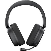 AULA G7 Pro (черный) Image #3