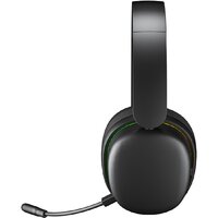 AULA G7 Pro (черный) Image #2