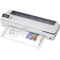 Epson SureColor SC-T5100N Image #3